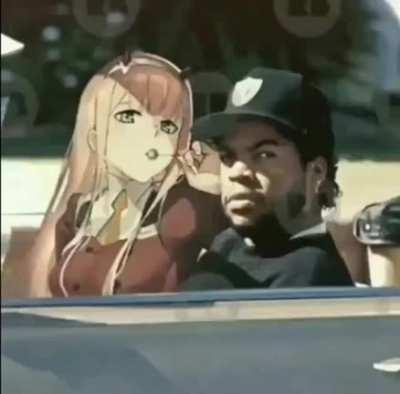 Dark times we live in