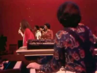 Yvonne Elliman - If I Can't Have You