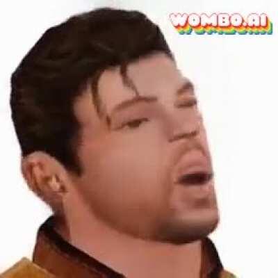 I'll always be by your side, Carth