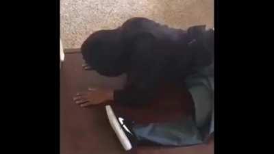 mi cerebro cuando si