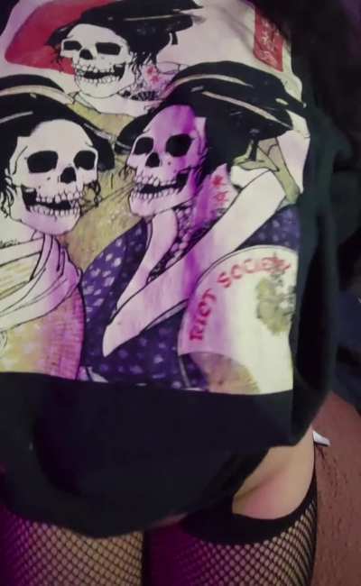 A man who never eat pork buns,is never a whole man and I got 2 of them