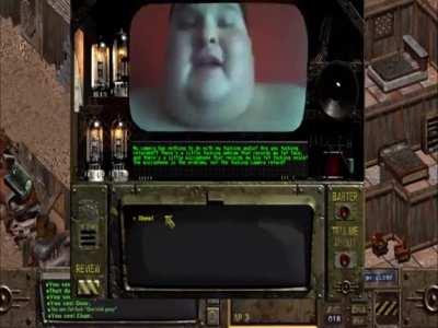 kljdfdflgkjhfglkjhflkgjhflgkjhflgjhkfghgfhhhhhhhhhhhhhhhhhhhhh