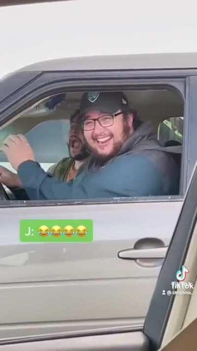 Can't crosspost so OC by u/PlenitudeOpulence on r/worldnewsvideo