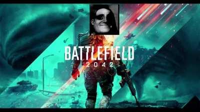 This aint even music anymore bruh