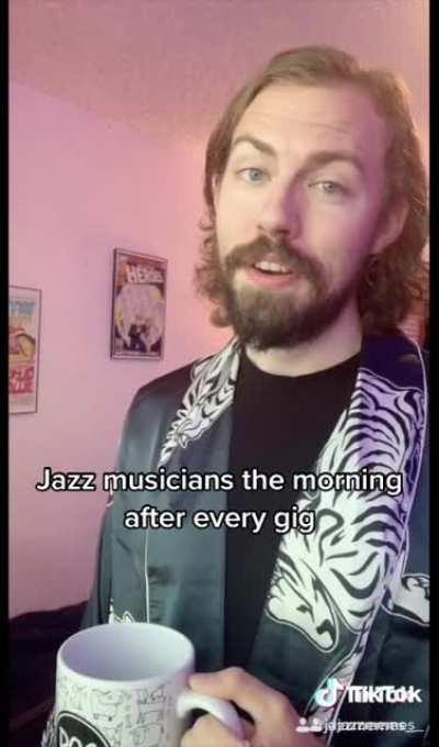 Oh the things the audience will never know 😭