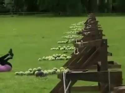 Lol, that hurts too 😂😂