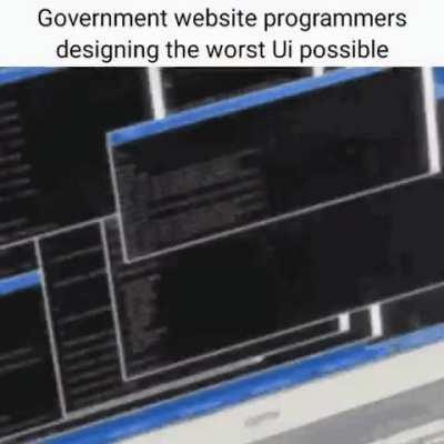 Let's talk about the truth