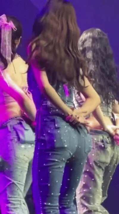 Would you worship Tzuyu or treat her like a cheap fucktoy?