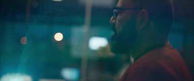 The Voice of Hind Rajab - Official Trailer. Hind Rajab was a 6 year old Palestinian girl that was murdered by Israeli soldiers when an Israeli tank fired on her family’s car as they were fleeing in Gaza, leaving it riddled with 335 bullet holes.