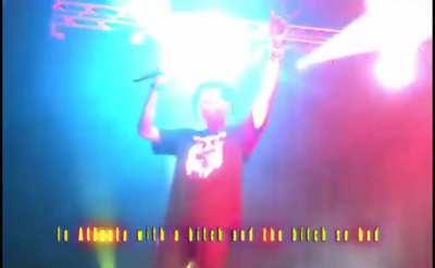 3 Year Molly Anniversary!