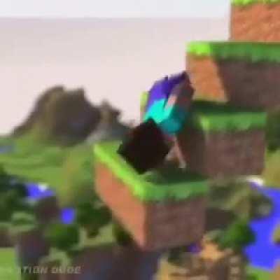 STW sounds are just great