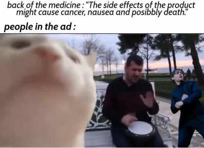 'tis but some death.