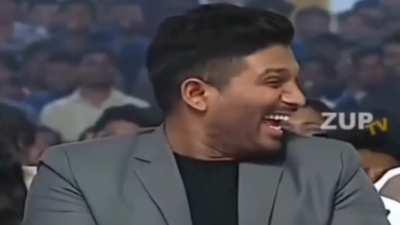 When your friend's going through a breakup