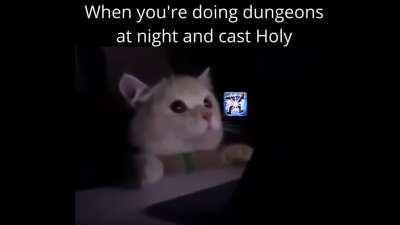 It's Worse Than Any Light Mode