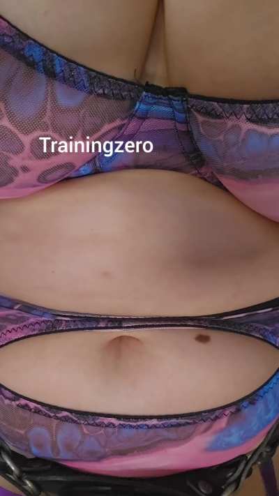 Your POV while I wreck your hole