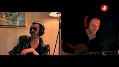 Onaj jedan komarac u 4 ujutro