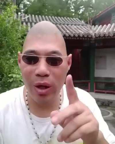 Fax😔🗣🙏💯🔥