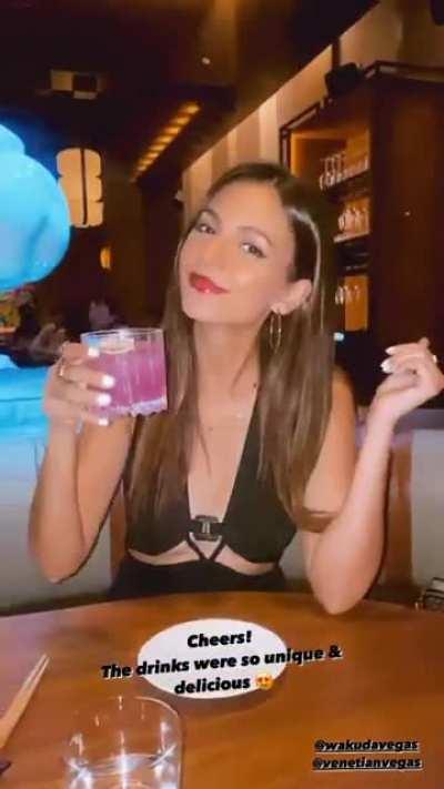 Sooo pretty 😍😍😍🤩