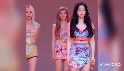 d̶̶a̶̶i̶̶l̶̶y̶̶ monthly dose of Sanatonin ®©™