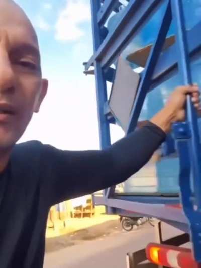 Terminou banhou 15zão no bolso