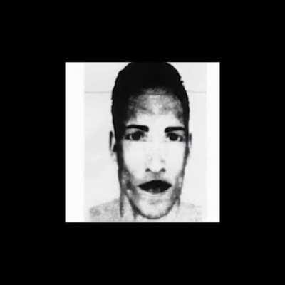 yanderedev and friends sing the 4kids national anthem