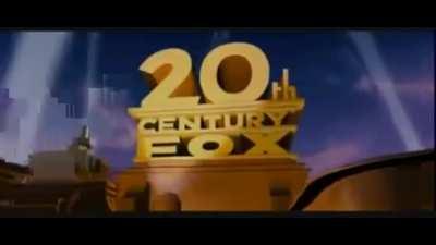 Intro to my latest video