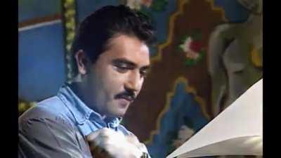 Trabajo historia 2000 (no ban plis)