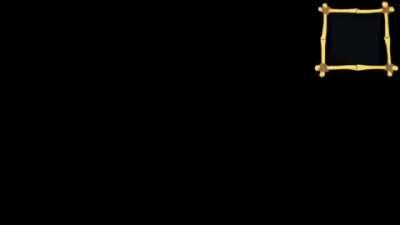 Please notice the thing in the video