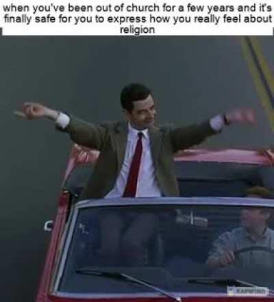 no fucks left to give