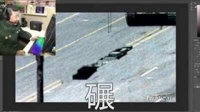 Thought I'd upload this