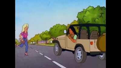 Honk if you hate Arlen Video!