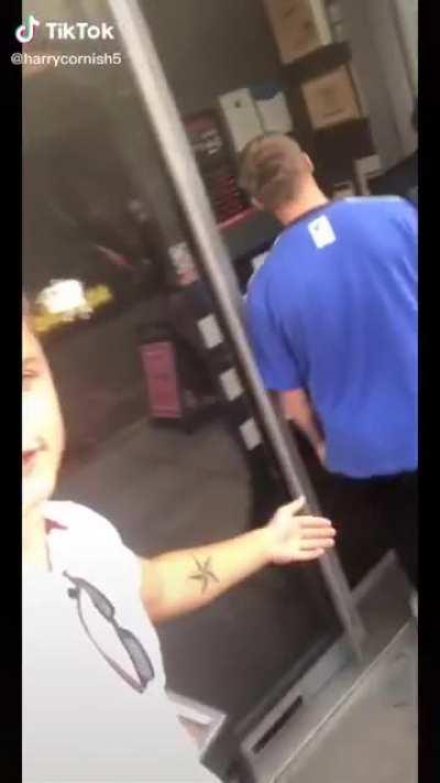 harry saving the kids from cancer