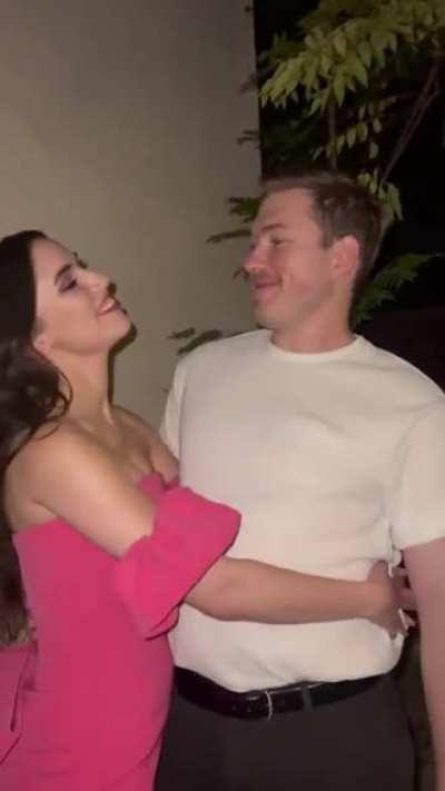 Grace Fulton [Shazam]