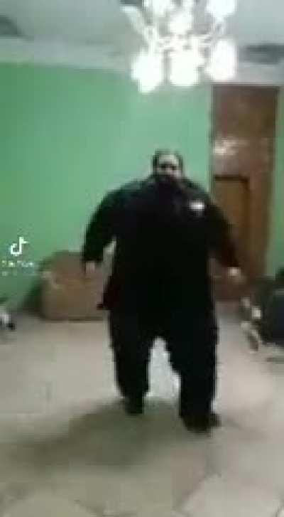 Nimo tv’ye laf edilince jahrein