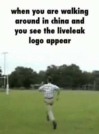 whenthe - Video #9791