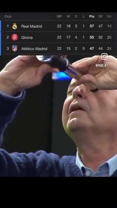 Came across this today😂