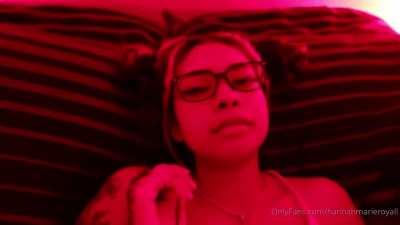 🚨FREE EXCLUSIVE🚨