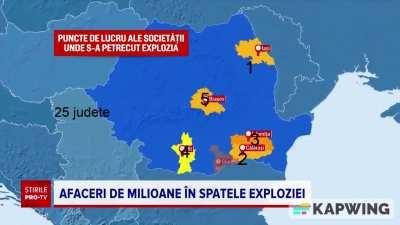 care-ati furat judetele ?