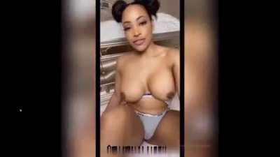 Get all her contents here -->  