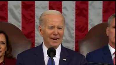 The State of Wall Street Bets