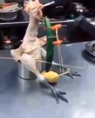 Worst musician in Türkmenistan🇦🇿🇦🇿💪