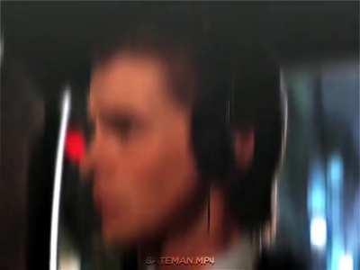 Bateman strikes again.