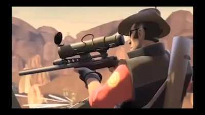 fucking santa at 3:00am (legit) (scary) 