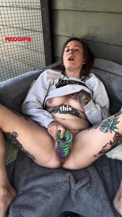 Too bad I can't make posts like this on TikTok