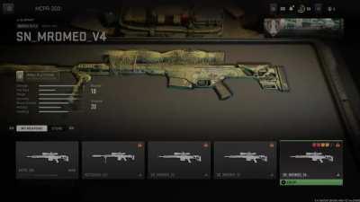 Hm. I don't think I'm supposed to see these.