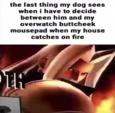 Understandable trade