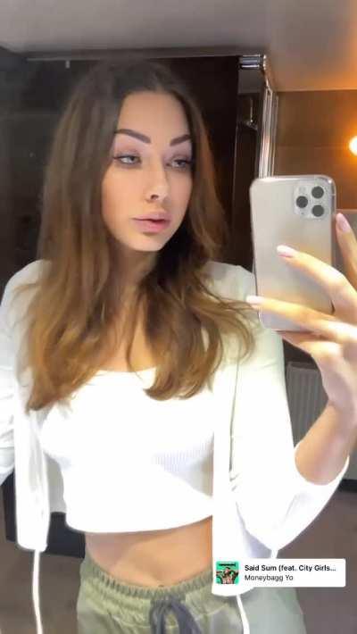 ❤❤❤💕💕💕