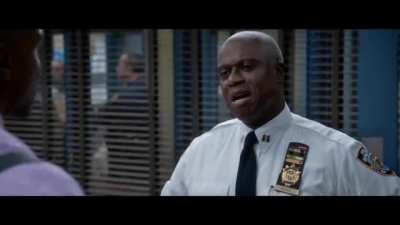 *when yogurt goes bad*......presenting Scary Terry