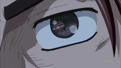 Is this still relevant?