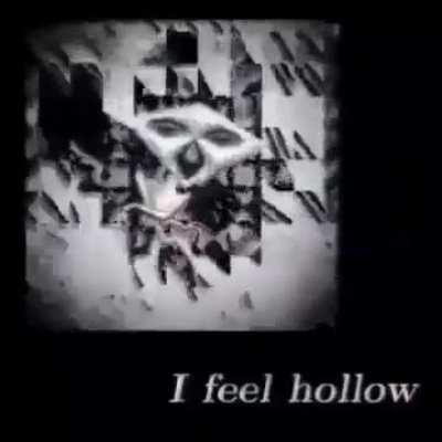 Anyone know where to find more of these wholesome videos 🥰